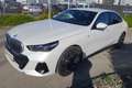 BMW 520 520d MHEV Aut.***M-Paket/AHK/8 fach ALU*** Weiß - thumbnail 3