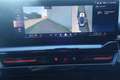BMW 520 520d MHEV Aut.***M-Paket/AHK/8 fach ALU*** Weiß - thumbnail 18