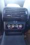 BMW 520 520d MHEV Aut.***M-Paket/AHK/8 fach ALU*** Weiß - thumbnail 11