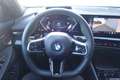 BMW 520 520d MHEV Aut.***M-Paket/AHK/8 fach ALU*** Weiß - thumbnail 14