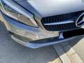 Mercedes-Benz A 220 A 220 d AHK, LED, Kamera, STHZ, 8fach Gris - thumbnail 3