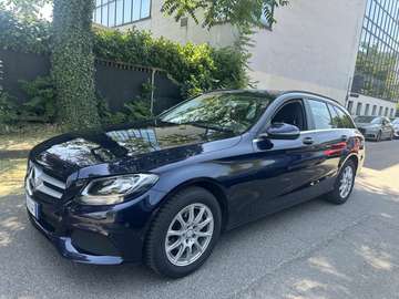 SW d (bt) Premium