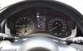 Toyota Yaris IV 2020 1.0 Active 72cv. Bianco - thumbnail 12