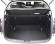 Toyota Yaris IV 2020 1.0 Active 72cv. Bianco - thumbnail 13