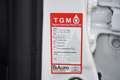 Toyota Yaris IV 2020 1.0 Active 72cv. Bianco - thumbnail 15