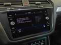 Volkswagen Tiguan 1.5 TSI Elegance|GARANTIE|NAP|AUTOMAAT|TREKHAAK|CA Grijs - thumbnail 19