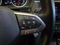 Volkswagen Tiguan 1.5 TSI Elegance|GARANTIE|NAP|AUTOMAAT|TREKHAAK|CA Grijs - thumbnail 17