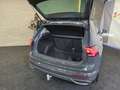 Volkswagen Tiguan 1.5 TSI Elegance|GARANTIE|NAP|AUTOMAAT|TREKHAAK|CA Grijs - thumbnail 22