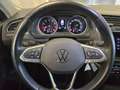 Volkswagen Tiguan 1.5 TSI Elegance|GARANTIE|NAP|AUTOMAAT|TREKHAAK|CA Grijs - thumbnail 10