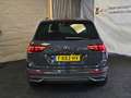 Volkswagen Tiguan 1.5 TSI Elegance|GARANTIE|NAP|AUTOMAAT|TREKHAAK|CA Grijs - thumbnail 8