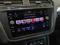 Volkswagen Tiguan 1.5 TSI Elegance|GARANTIE|NAP|AUTOMAAT|TREKHAAK|CA Grijs - thumbnail 18