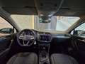 Volkswagen Tiguan 1.5 TSI Elegance|GARANTIE|NAP|AUTOMAAT|TREKHAAK|CA Grijs - thumbnail 9