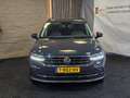 Volkswagen Tiguan 1.5 TSI Elegance|GARANTIE|NAP|AUTOMAAT|TREKHAAK|CA Grijs - thumbnail 7
