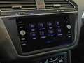 Volkswagen Tiguan 1.5 TSI Elegance|GARANTIE|NAP|AUTOMAAT|TREKHAAK|CA Grijs - thumbnail 5