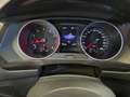 Volkswagen Tiguan 1.5 TSI Elegance|GARANTIE|NAP|AUTOMAAT|TREKHAAK|CA Grijs - thumbnail 15