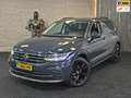 Volkswagen Tiguan 1.5 TSI Elegance|GARANTIE|NAP|AUTOMAAT|TREKHAAK|CA Grijs - thumbnail 1