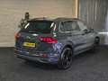 Volkswagen Tiguan 1.5 TSI Elegance|GARANTIE|NAP|AUTOMAAT|TREKHAAK|CA Grijs - thumbnail 2