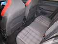 Volkswagen Golf GTI 2.0TSI DSG 249,-ohne Anzahlung Kamera Sitzhei Grau - thumbnail 15