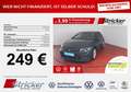 Volkswagen Golf GTI 2.0TSI DSG 249,-ohne Anzahlung Kamera Sitzhei Grau - thumbnail 1