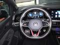Volkswagen Golf GTI 2.0TSI DSG 249,-ohne Anzahlung Kamera Sitzhei Grau - thumbnail 4