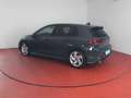 Volkswagen Golf GTI 2.0TSI DSG 249,-ohne Anzahlung Kamera Sitzhei Grau - thumbnail 27