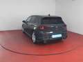 Volkswagen Golf GTI 2.0TSI DSG 249,-ohne Anzahlung Kamera Sitzhei Grau - thumbnail 29