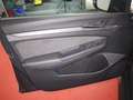 Volkswagen Golf GTI 2.0TSI DSG 249,-ohne Anzahlung Kamera Sitzhei Grau - thumbnail 12