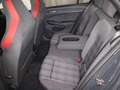 Volkswagen Golf GTI 2.0TSI DSG 249,-ohne Anzahlung Kamera Sitzhei Grau - thumbnail 14