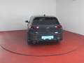 Volkswagen Golf GTI 2.0TSI DSG 249,-ohne Anzahlung Kamera Sitzhei Grau - thumbnail 30