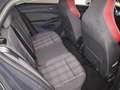 Volkswagen Golf GTI 2.0TSI DSG 249,-ohne Anzahlung Kamera Sitzhei Grau - thumbnail 19
