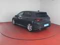Volkswagen Golf GTI 2.0TSI DSG 249,-ohne Anzahlung Kamera Sitzhei Grau - thumbnail 28