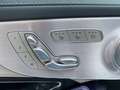 Mercedes-Benz C 63 AMG AMG C 63 S Cabriolet AMG FAP Mbeam AUT Blanc - thumbnail 16