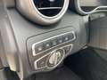 Mercedes-Benz C 63 AMG AMG C 63 S Cabriolet AMG FAP Mbeam AUT Blanc - thumbnail 17