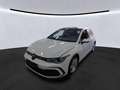 Volkswagen Golf GTE GTE PANO IQ.LIGHT SIDE-ASSISTNAVI-PRO KAMER Weiß - thumbnail 2