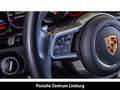 Porsche Cayenne S Platinum Edition HA-Lenkung Head-Up Zwart - thumbnail 28