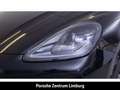 Porsche Cayenne S Platinum Edition HA-Lenkung Head-Up Nero - thumbnail 8