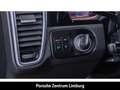 Porsche Cayenne S Platinum Edition HA-Lenkung Head-Up Zwart - thumbnail 30