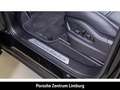 Porsche Cayenne S Platinum Edition HA-Lenkung Head-Up Nero - thumbnail 12