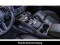 Porsche Cayenne S Platinum Edition HA-Lenkung Head-Up Zwart - thumbnail 19