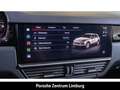 Porsche Cayenne S Platinum Edition HA-Lenkung Head-Up Zwart - thumbnail 31