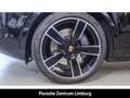 Porsche Cayenne S Platinum Edition HA-Lenkung Head-Up Nero - thumbnail 9
