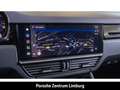 Porsche Cayenne S Platinum Edition HA-Lenkung Head-Up Zwart - thumbnail 18