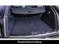 Porsche Cayenne S Platinum Edition HA-Lenkung Head-Up Zwart - thumbnail 25