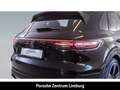 Porsche Cayenne S Platinum Edition HA-Lenkung Head-Up Nero - thumbnail 10