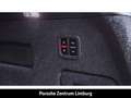 Porsche Cayenne S Platinum Edition HA-Lenkung Head-Up Zwart - thumbnail 26