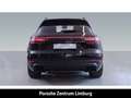 Porsche Cayenne S Platinum Edition HA-Lenkung Head-Up Nero - thumbnail 7