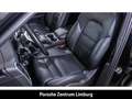 Porsche Cayenne S Platinum Edition HA-Lenkung Head-Up Zwart - thumbnail 20