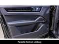 Porsche Cayenne S Platinum Edition HA-Lenkung Head-Up Nero - thumbnail 11