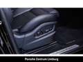 Porsche Cayenne S Platinum Edition HA-Lenkung Head-Up Zwart - thumbnail 39