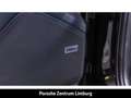 Porsche Cayenne S Platinum Edition HA-Lenkung Head-Up Zwart - thumbnail 27